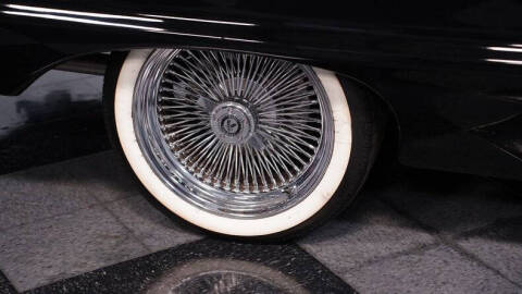 1964 Chevrolet Impala