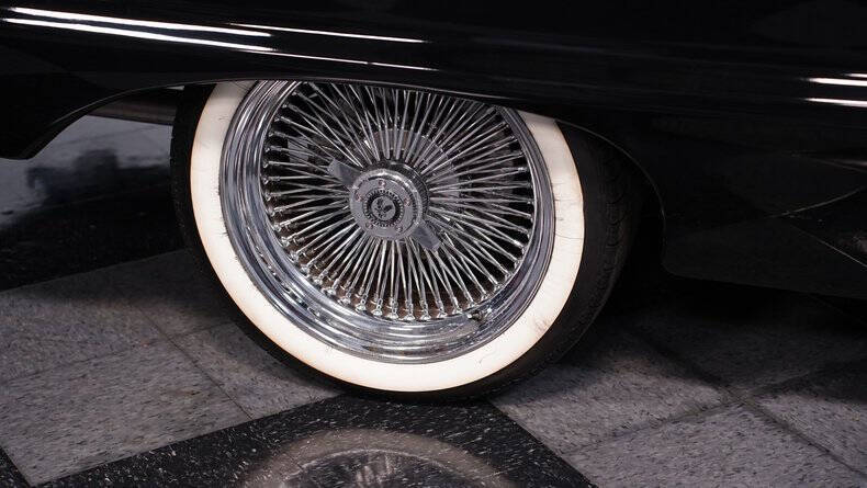 1964 Chevrolet Impala