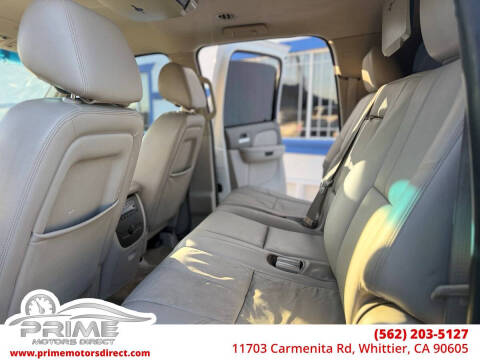 2014 GMC Yukon XL SLT