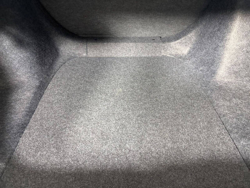 2022 Honda Accord LX