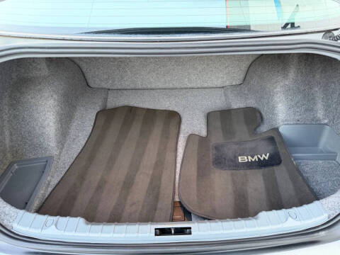 2011 BMW 3 Series 328i xDrive