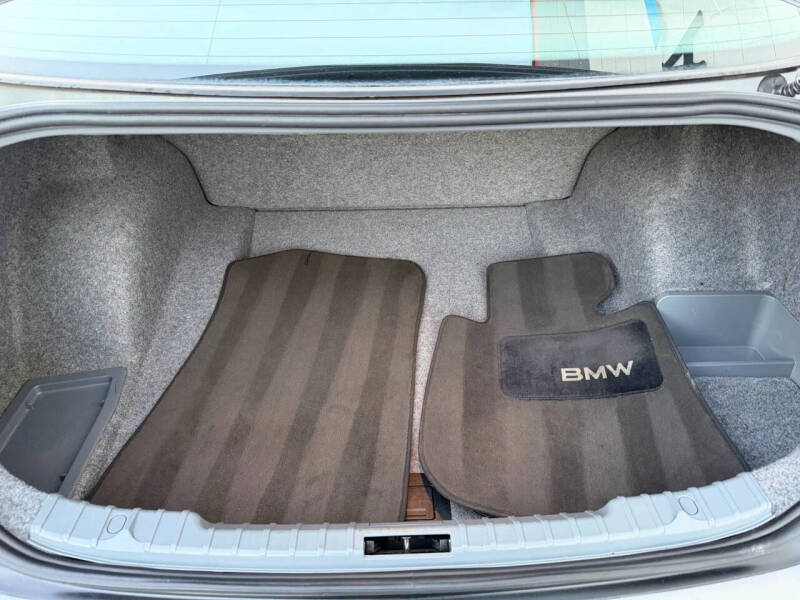 2011 BMW 3 Series 328i xDrive