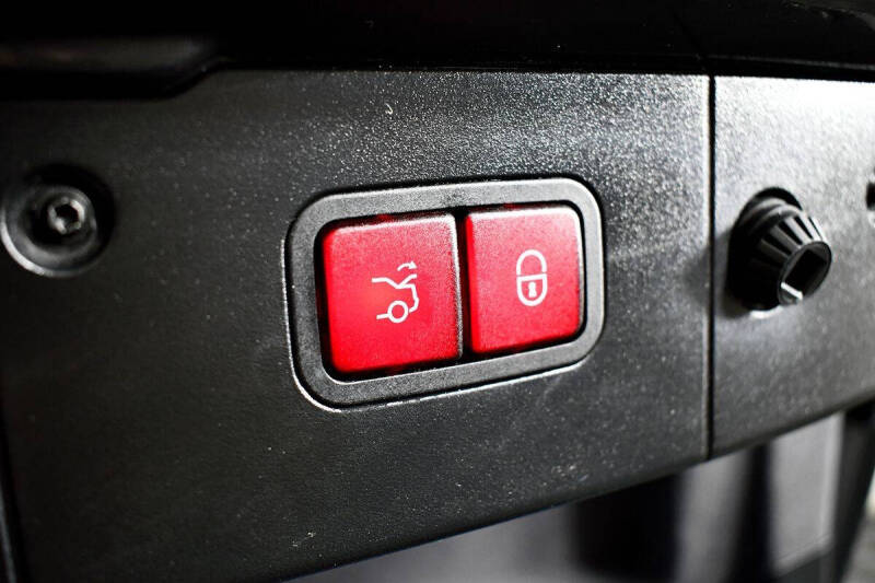 2007 Mercedes-Benz CLS CLS 63 AMG