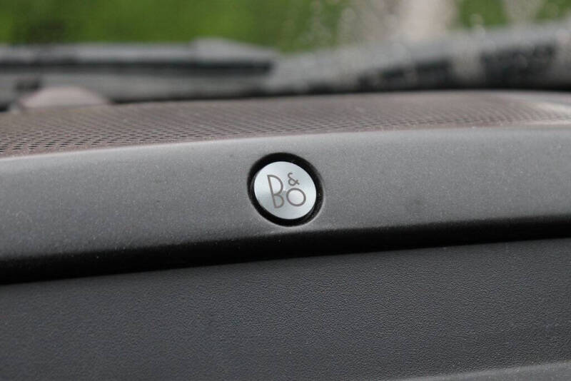 2020 Ford F-250 Super Duty