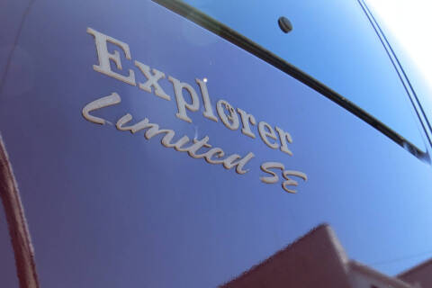 2011 Chevrolet Express 1500
