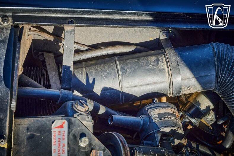 1973 MG Midget