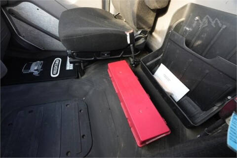 2016 Freightliner M2 106