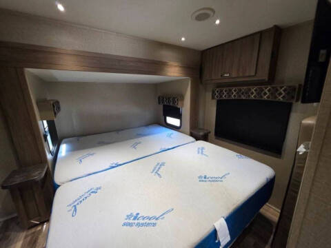 2017 Mercedes-Benz Sprinter