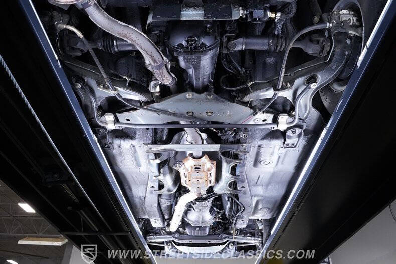 1981 Datsun 280ZX Deluxe