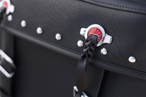 2016 Harley-Davidson Heritage Softail Classic