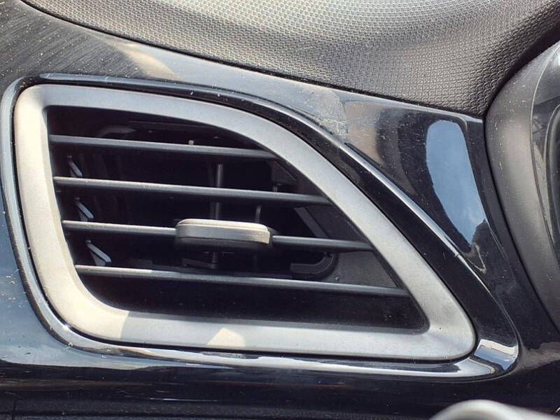 2020 Chevrolet Spark 1LT CVT