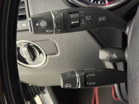 2014 Mercedes-Benz G-Class G 63 AMG