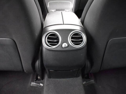 2021 Mercedes-Benz GLC GLC 300 4MATIC