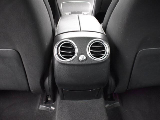 2021 Mercedes-Benz GLC GLC 300 4MATIC