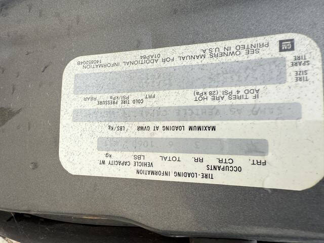 1986 Buick Regal Limited