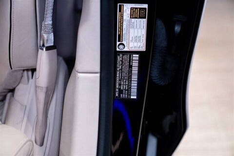 2023 Mercedes-Benz S-Class Mercedes-Maybach S 680 4MATIC