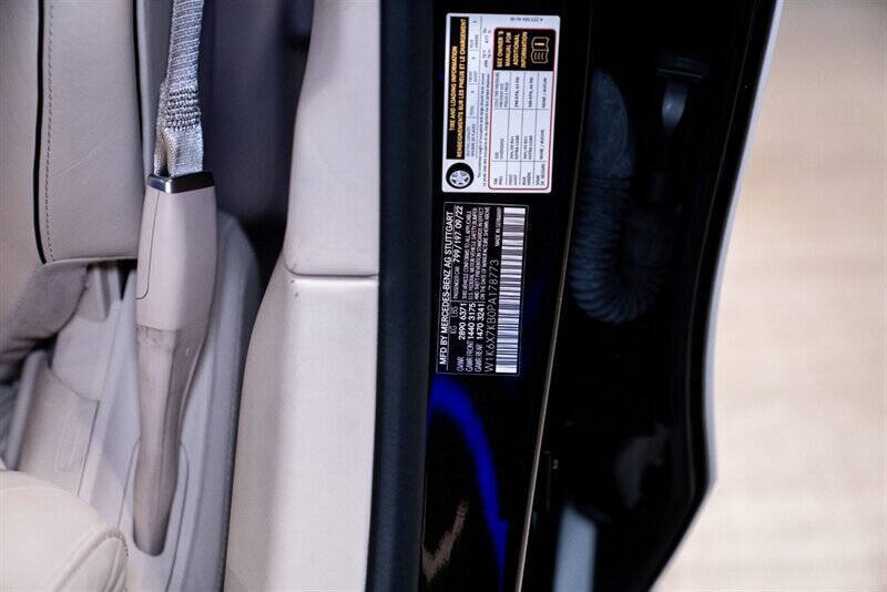 2023 Mercedes-Benz S-Class Mercedes-Maybach S 680 4MATIC