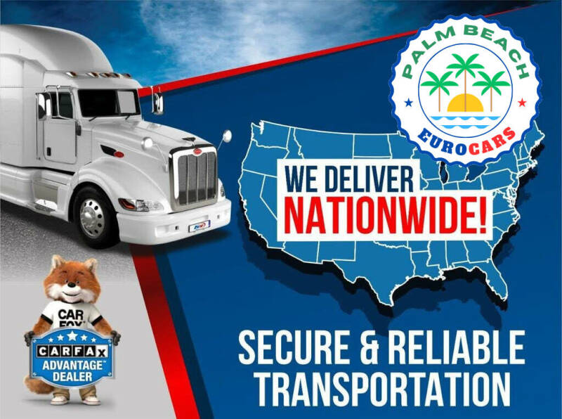 2022 Audi e-tron quattro Premium