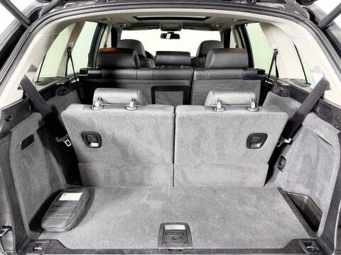 2011 BMW X5