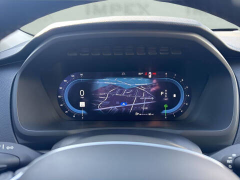 2024 Volvo XC90 B5 Core Bright Theme