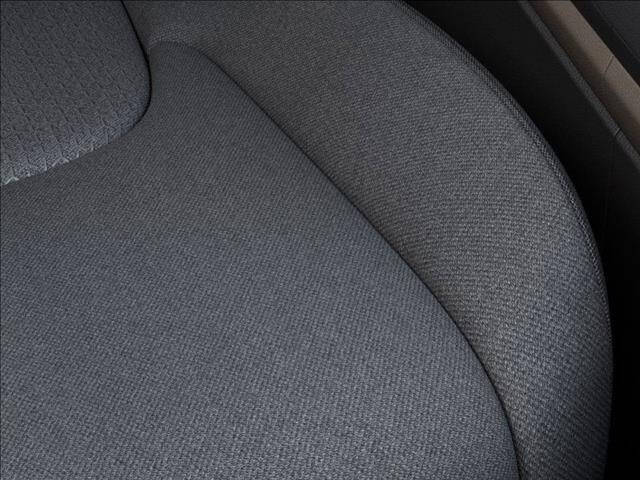 2026 Kia Carnival LX