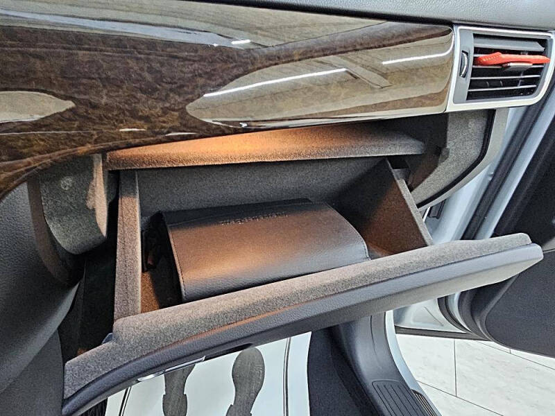 2013 Mercedes-Benz M-Class ML 350