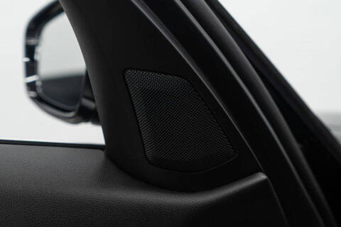 2021 BMW 3 Series 330i xDrive