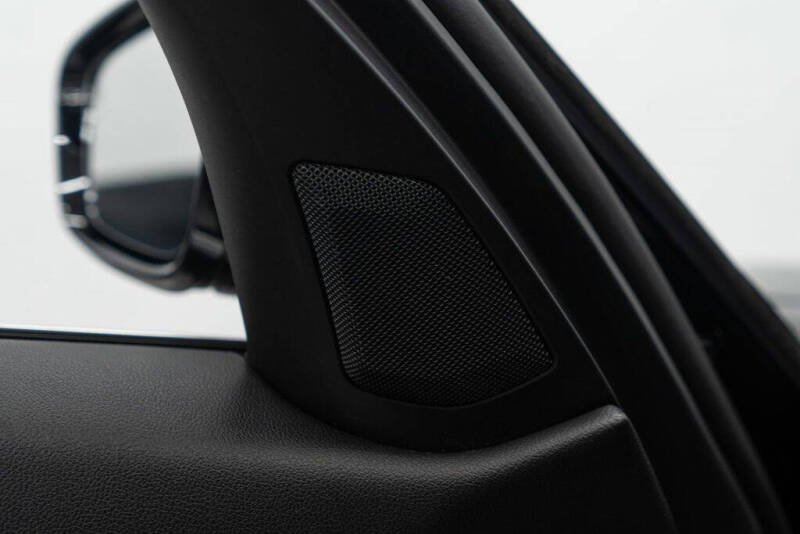 2021 BMW 3 Series 330i xDrive