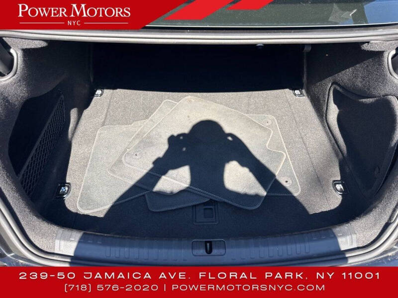 2023 Audi A6 quattro Premium 45 TFSI