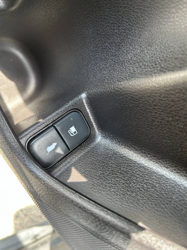 2011 Acura MDX SH-AWD w/Tech