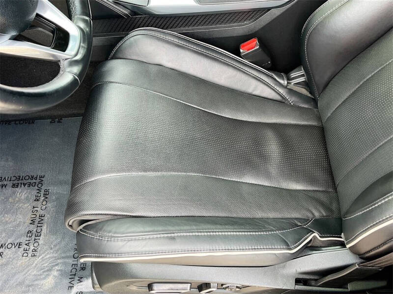 2023 Acura MDX SH-AWD w/Advance