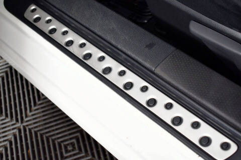 2017 Toyota 86 860 Special Edition