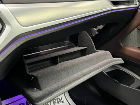 2021 BMW 4 Series M440i xDrive