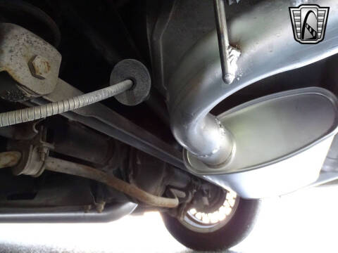 1987 Pontiac Firebird