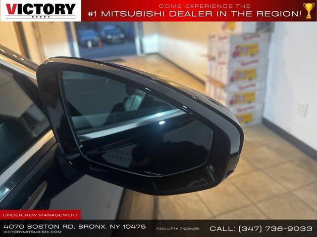 2023 Audi A6 quattro Premium 45 TFSI