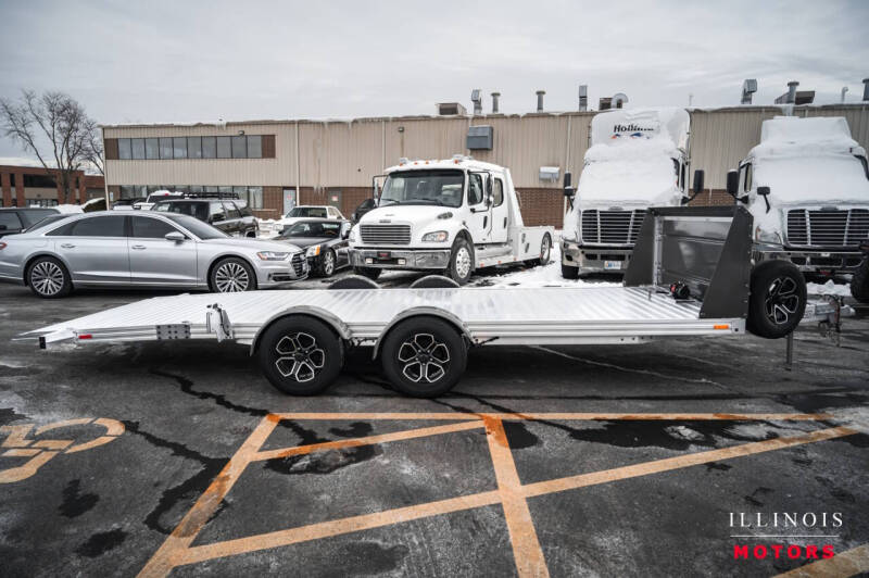 2026 Timpte 7KR3TSEZ