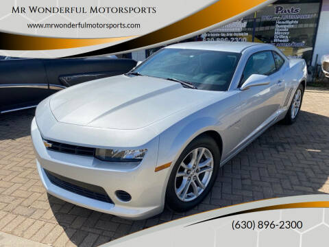 Deals - Mr Wonderful Motorsports in Aurora, IL Deals - Mr Wonderful Motorsports in Aurora, IL