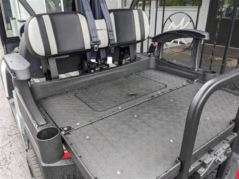 2023 Bintelli Beyond 4PR