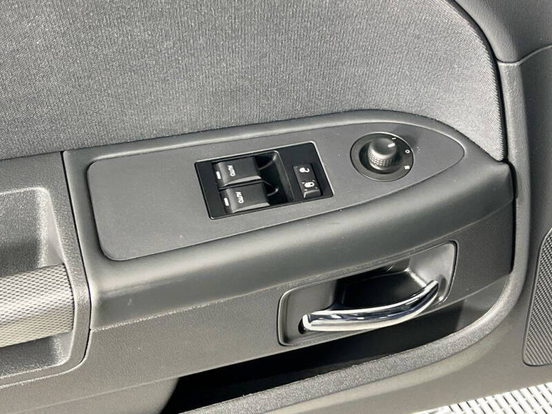 2013 Dodge Challenger R/T