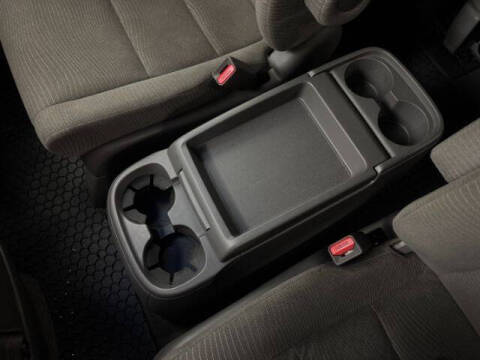 2013 Honda Odyssey EX