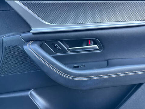 2024 Mazda CX-90 3.3 Turbo Premium