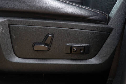 2018 RAM 1500 Lone Star Silver