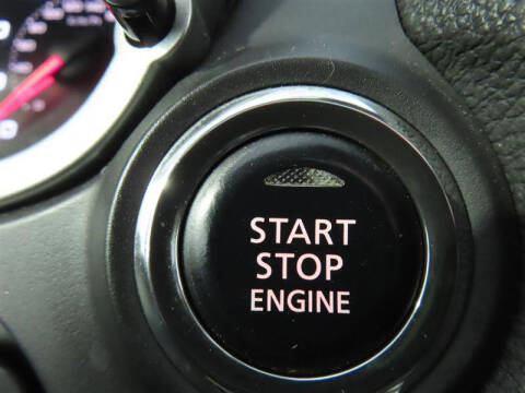 2022 Mitsubishi Eclipse Cross SE