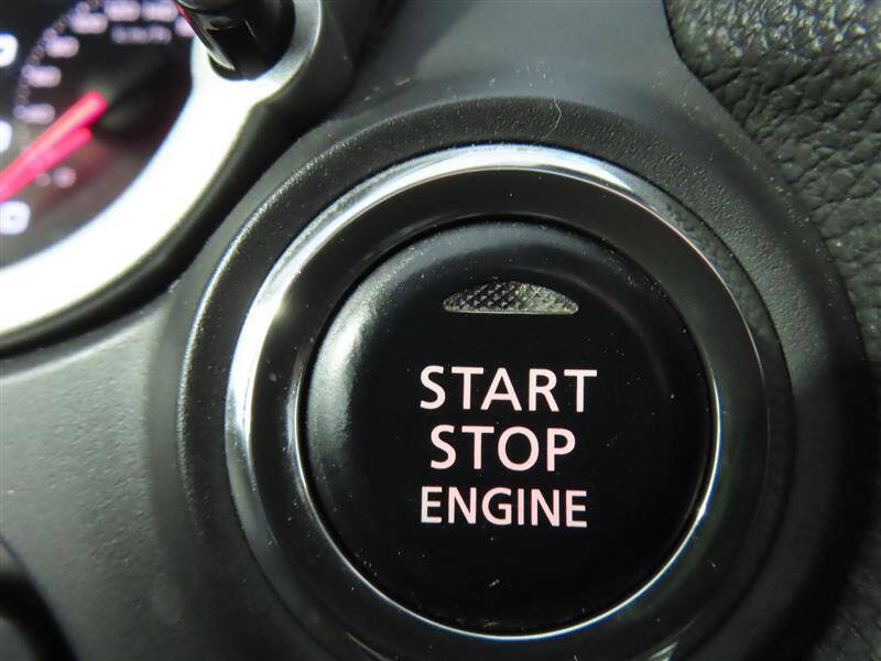 2022 Mitsubishi Eclipse Cross SE