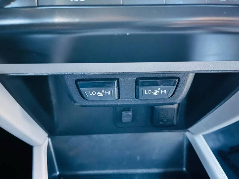 2012 Honda Civic EX-L