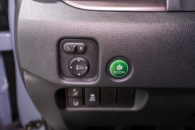 Click to enlarge