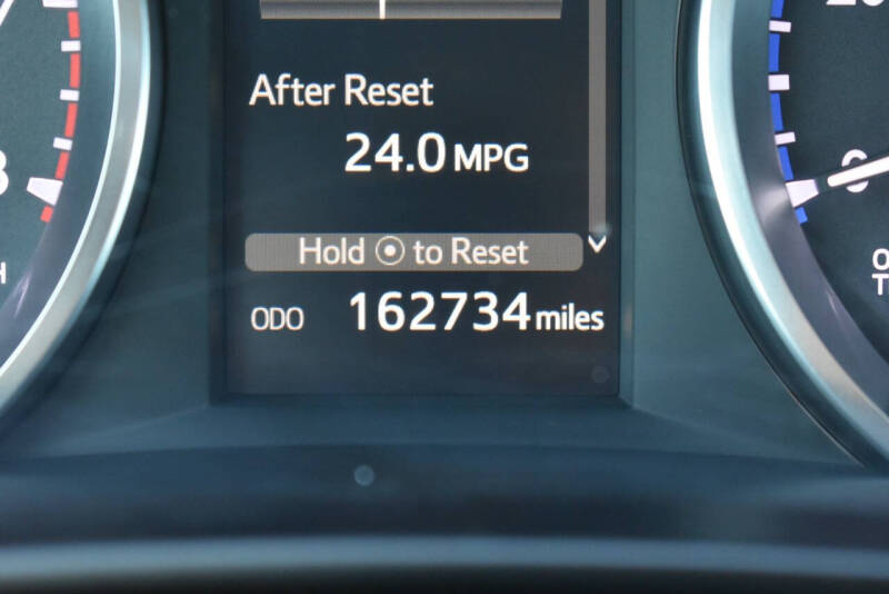 2017 Toyota Highlander LE