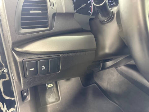 2014 Acura RDX w/Tech