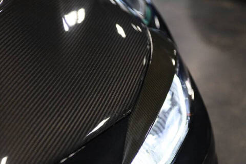 2025 BMW M2