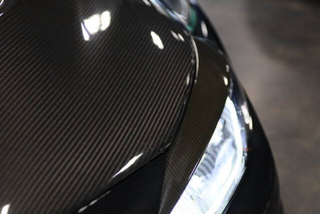 2025 BMW M2